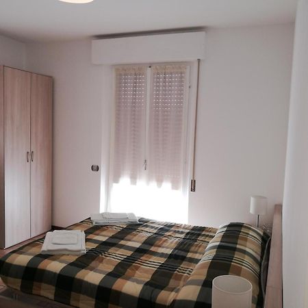 House Degli Angeli Rooms Ассизи Экстерьер фото
