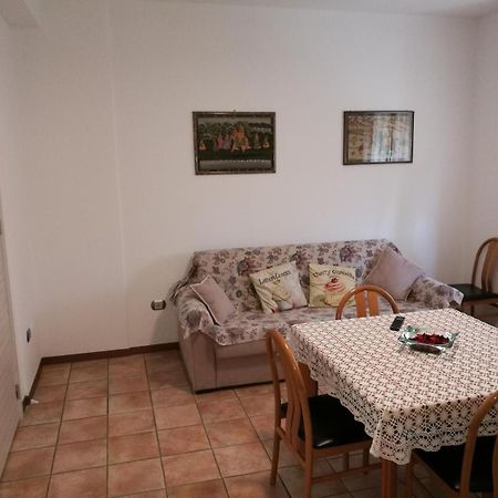 House Degli Angeli Rooms Ассизи Экстерьер фото