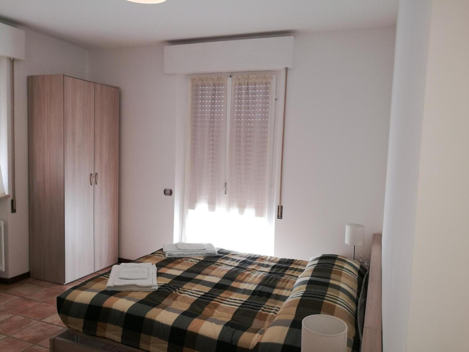 House Degli Angeli Rooms Ассизи Экстерьер фото