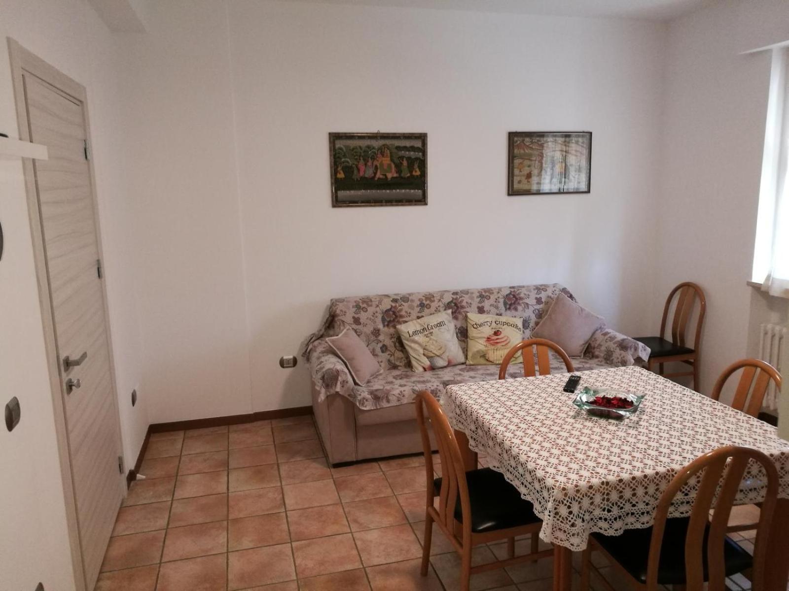 House Degli Angeli Rooms Ассизи Экстерьер фото