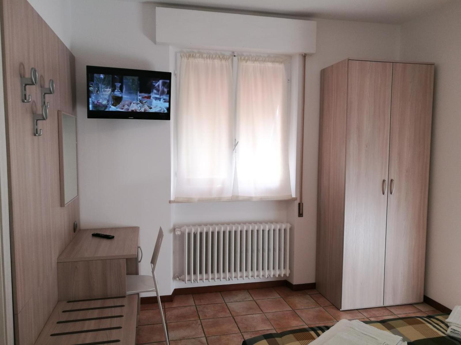 House Degli Angeli Rooms Ассизи Экстерьер фото