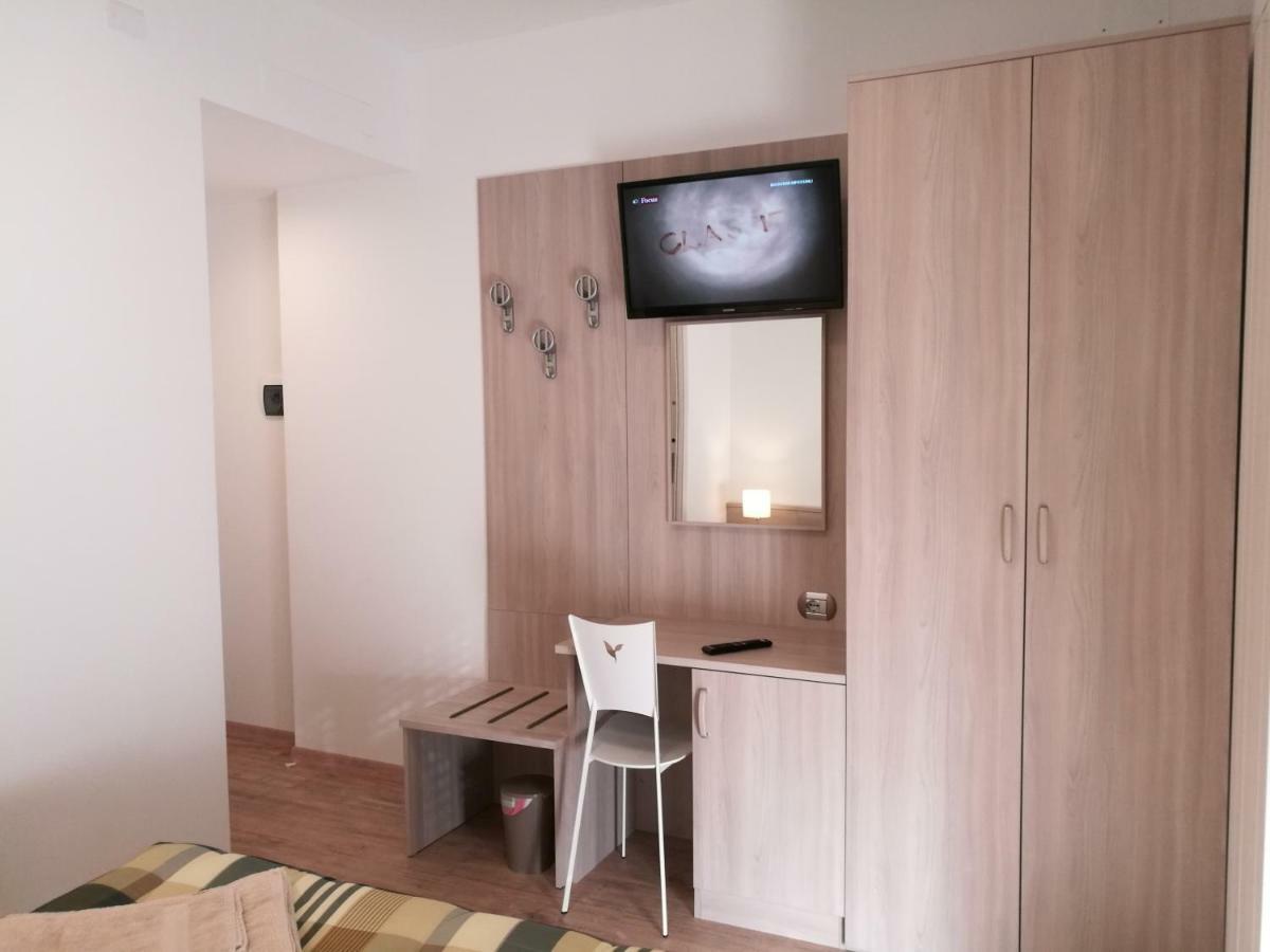 House Degli Angeli Rooms Ассизи Экстерьер фото