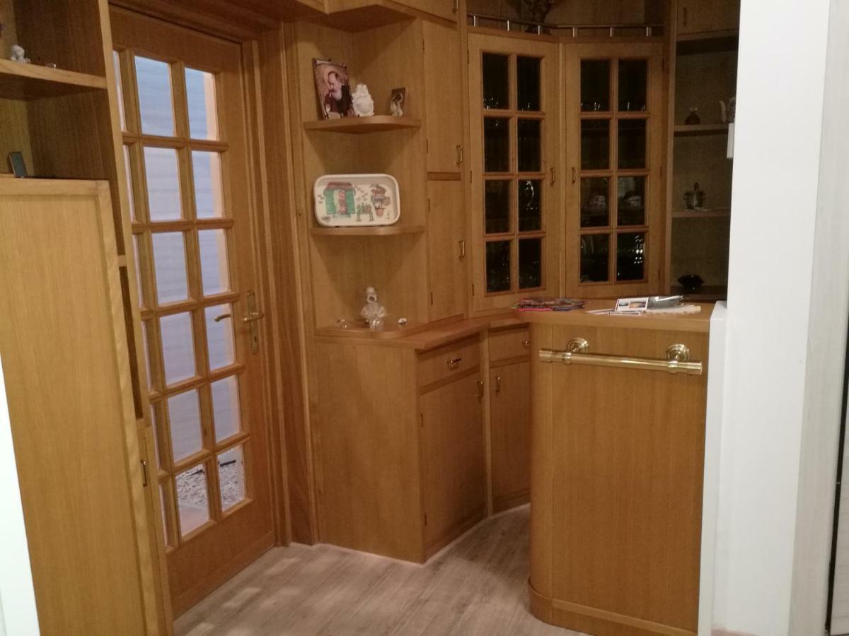House Degli Angeli Rooms Ассизи Экстерьер фото
