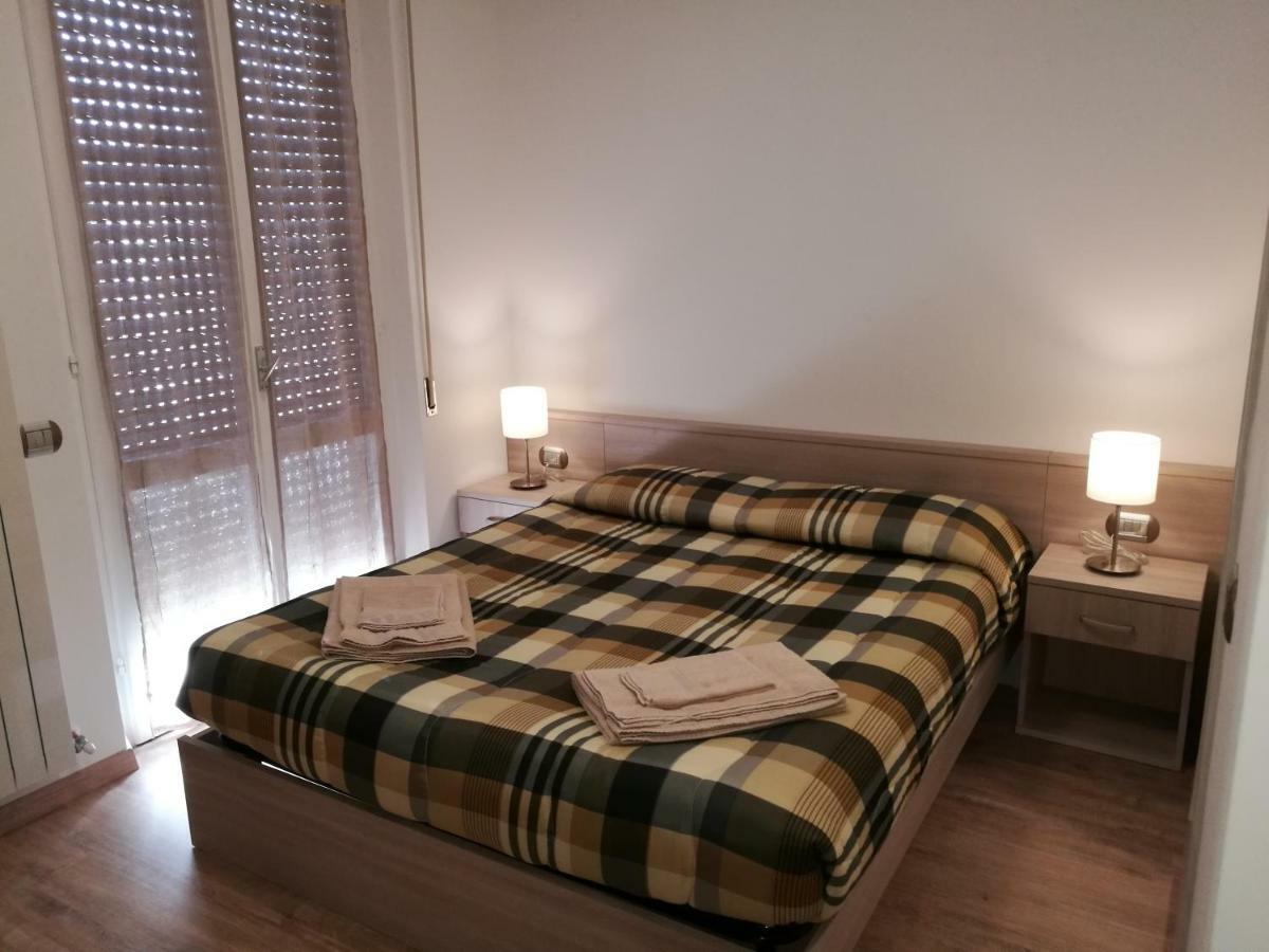 House Degli Angeli Rooms Ассизи Экстерьер фото