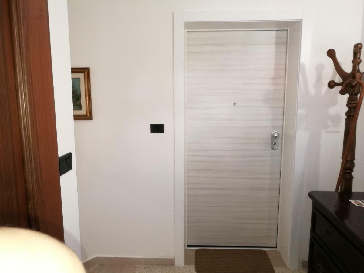House Degli Angeli Rooms Ассизи Экстерьер фото
